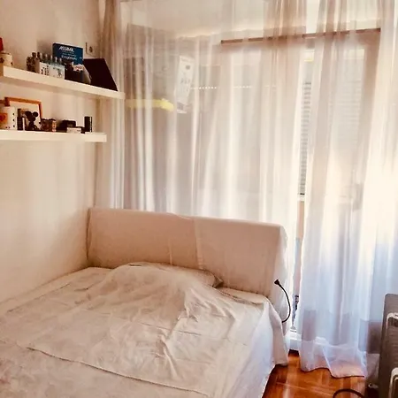 Delta City Podgorica